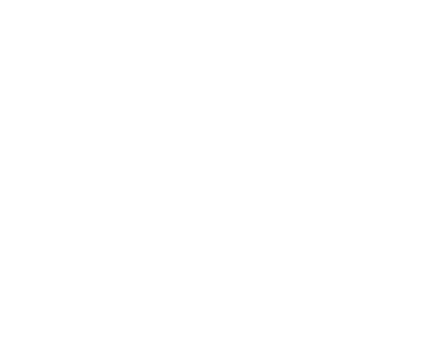 Expertise.com — Best Marketing Consultants in Miami 2026