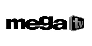Mega TV
