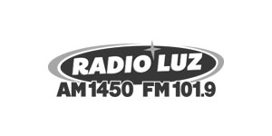 Radio Luz