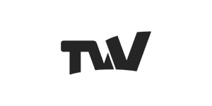 TVV