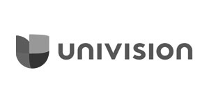 Univision