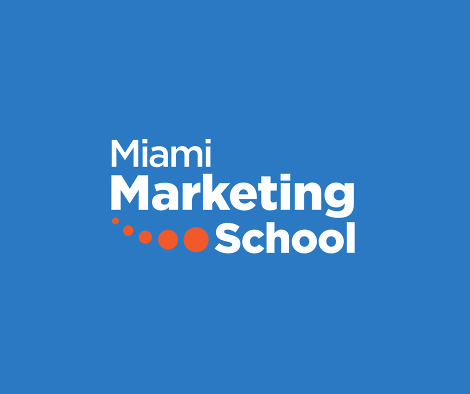 (c) Miamimarketingschool.com