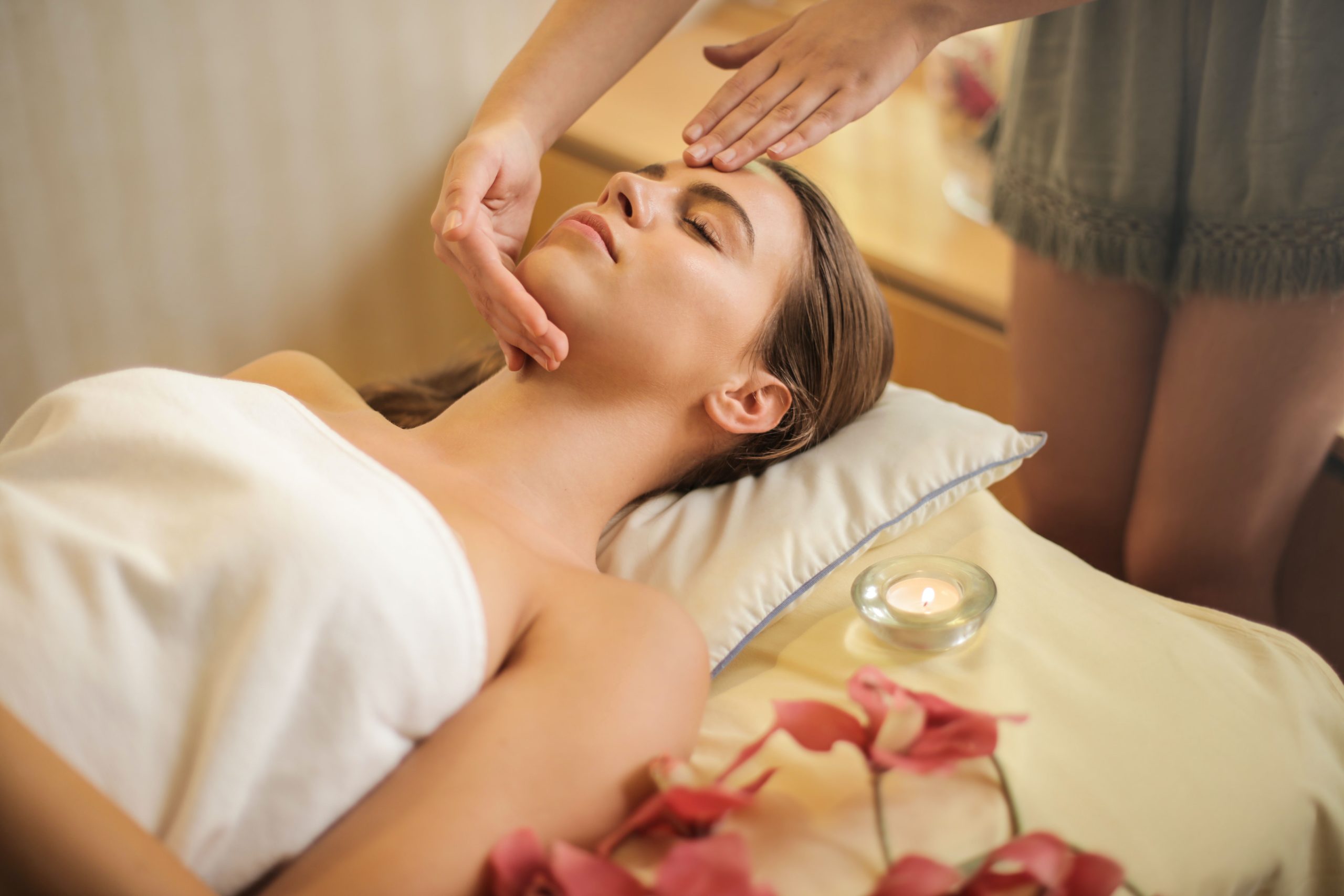 Usas venta flash para promocionar el spa? ¡Cuidado! - Spalopia Business