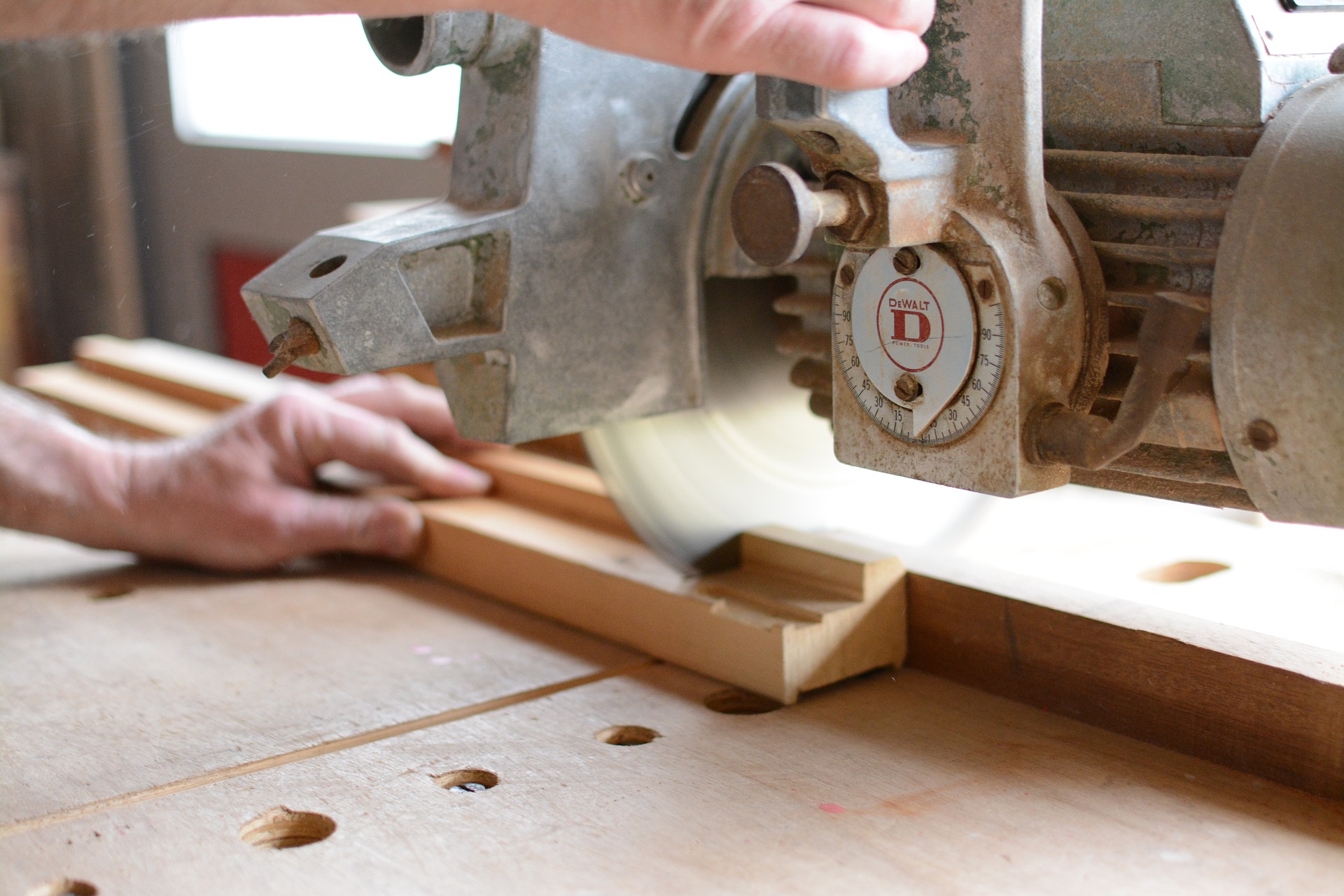 Las mejores 100 ideas de taller de carpintería  muebles para herramientas,  taller de carpinteria, proyectos de carpintería