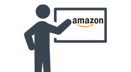 Curso de ventas en Amazon