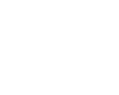 Marketing Consultants in Miami