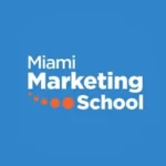 Miami Marketing School